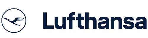 Lufthansa