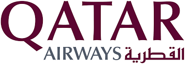 qatar