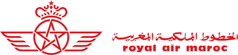 Royal Air Maroc