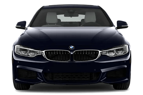 SEDAN Premium