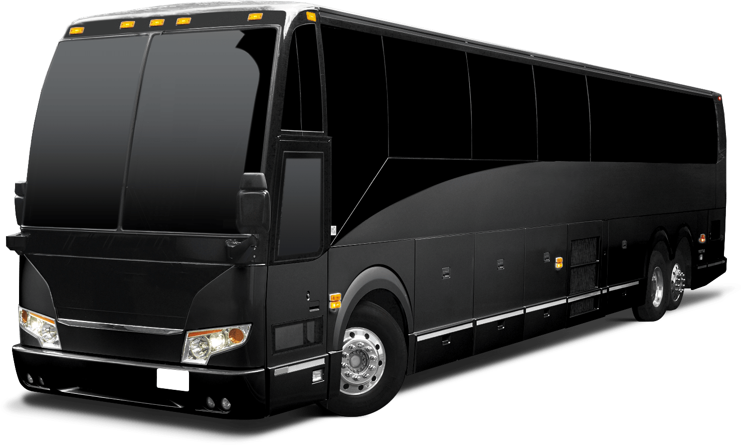BUS Premium