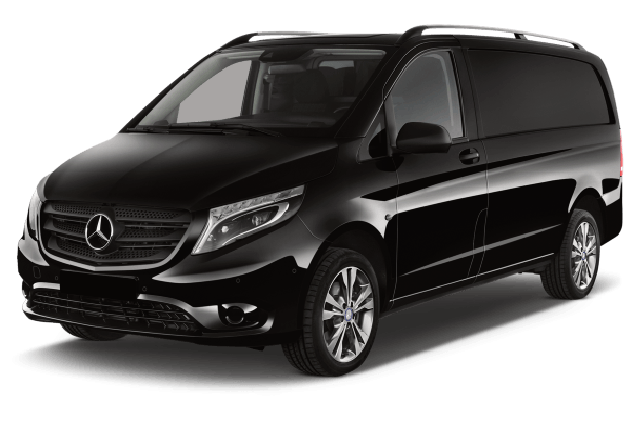 VAN Premium